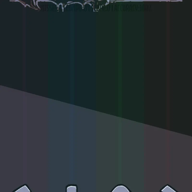 Game by @1whdwjwkd