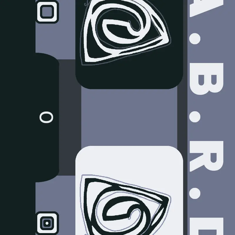 Geometry dash by @airborne_studios