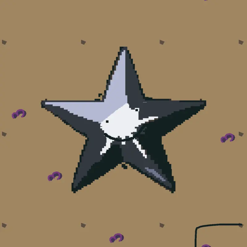 Game by @sozozosprunkicartoon2026