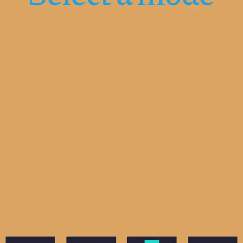 Game by @ThatCastleHelper