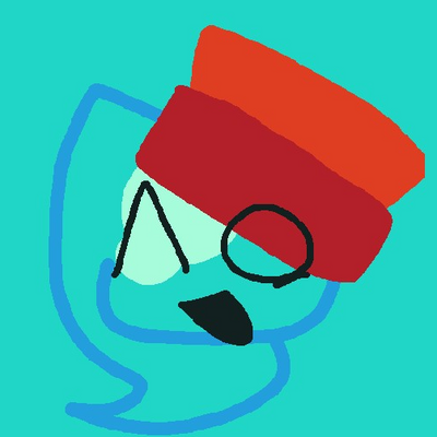 @Thony_Slime