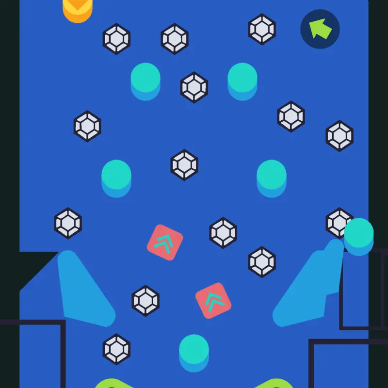 Game by @Ronidaboss