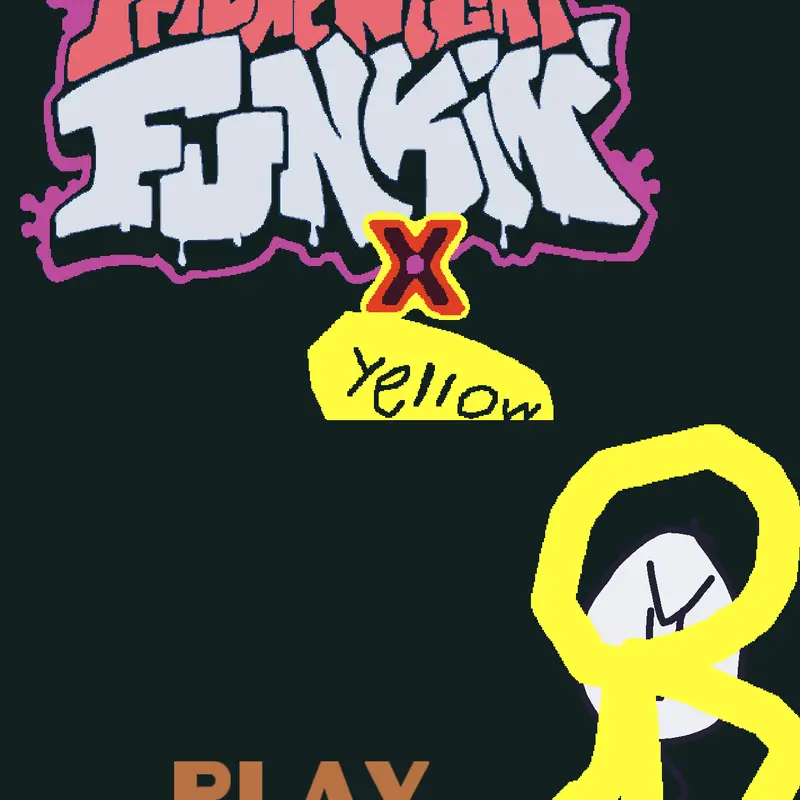 Game by @arismaten