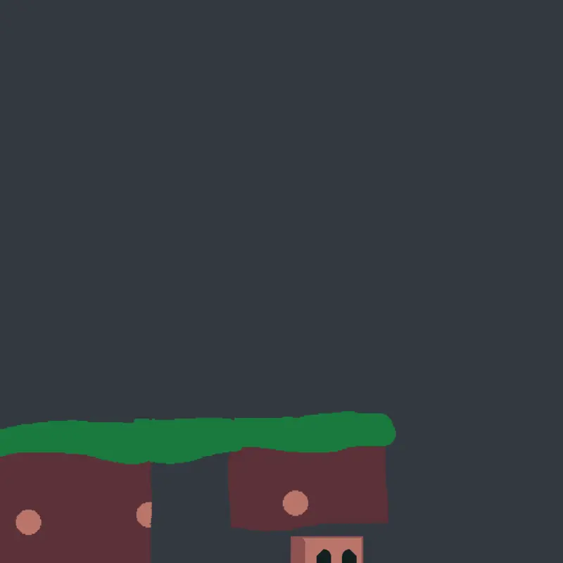 Game by @waffleee