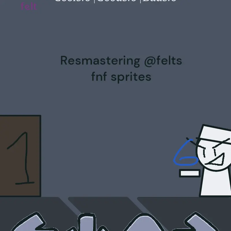 Game by @BlackRecRoom