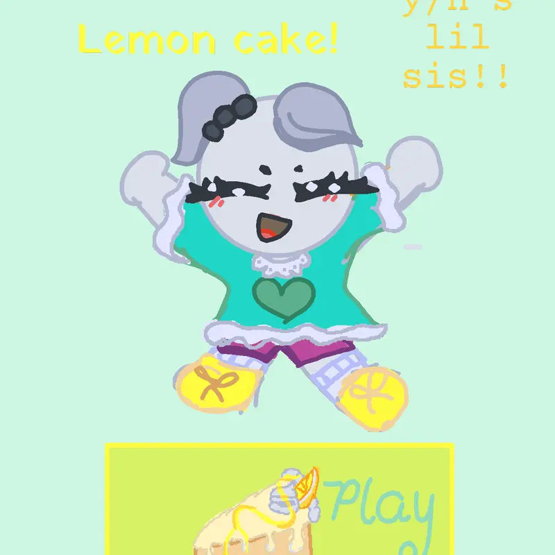 Game by @Roblox-sis