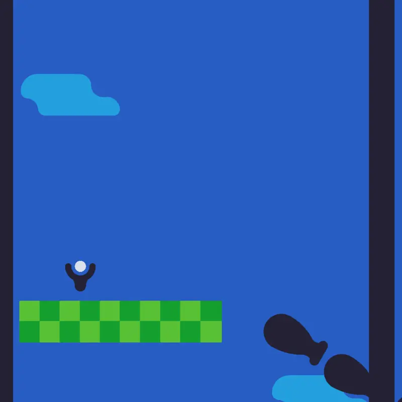 Game by @its_guy