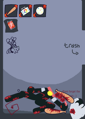 snapshot