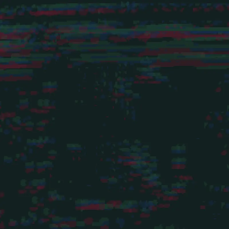 Game by @error_404_not_found