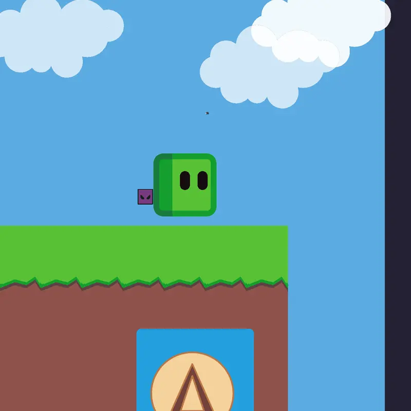 Game by @c00lestkid