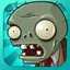Appleuser10 avatar