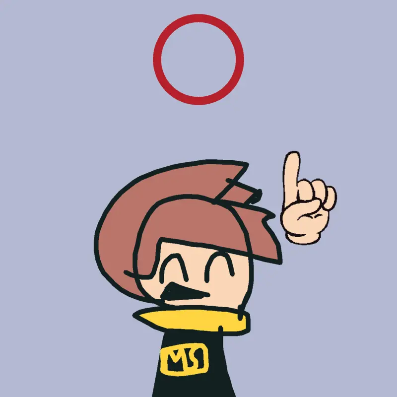 Game by @grey-_