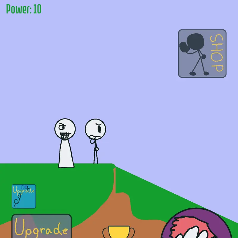 Game by @vasypupkin_2341