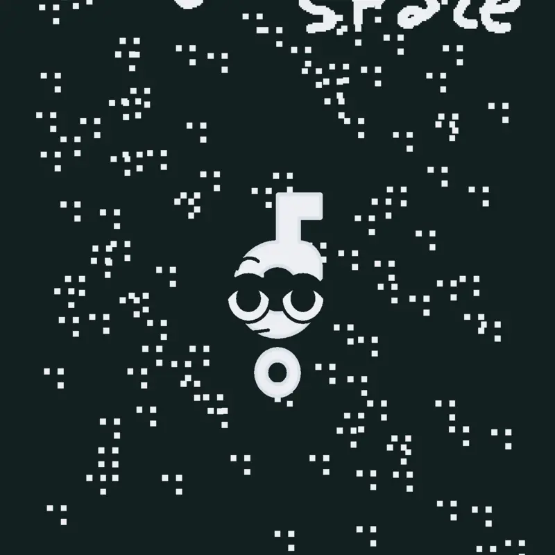 Game by @amera_lulu_Offcall_Sound