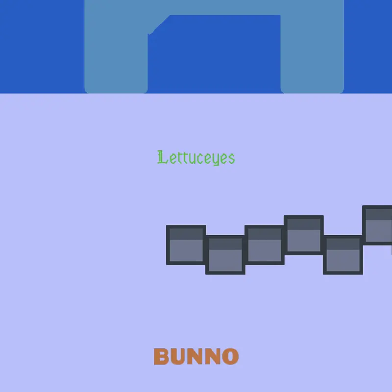 Game by @Grey629267