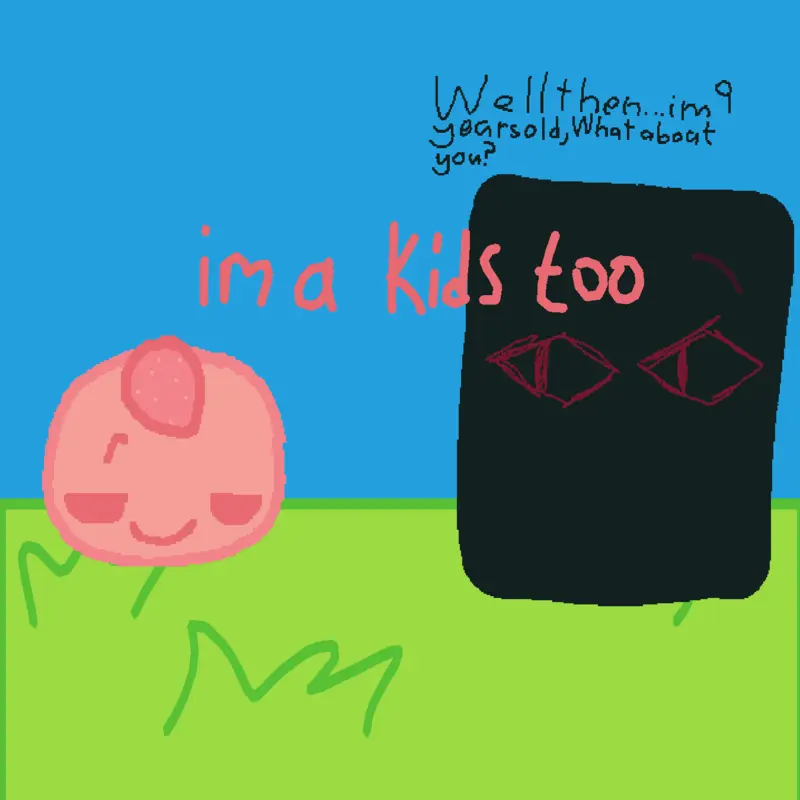 Game by @LAILA_Rose3