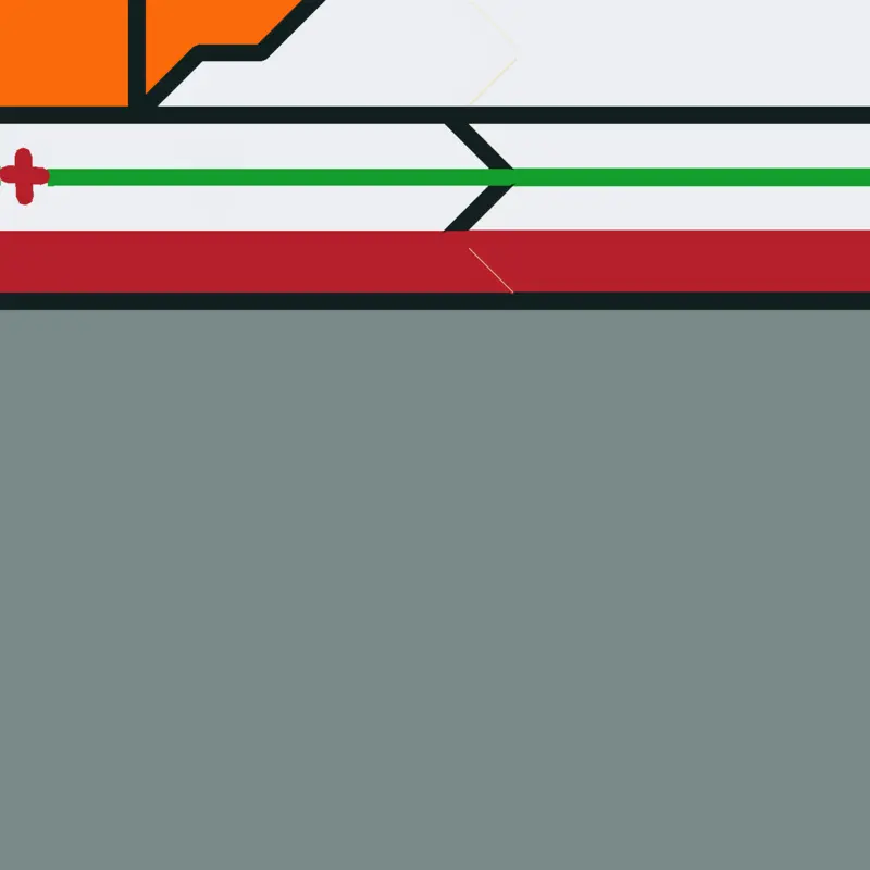 Game by @tryranicgames