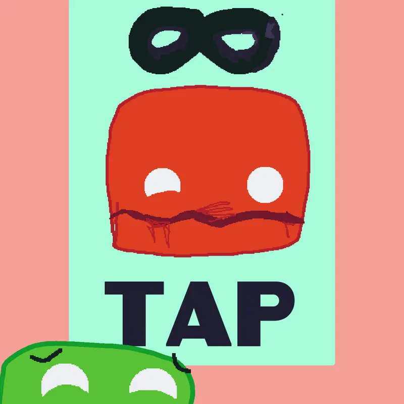 Game by @neko-kit2