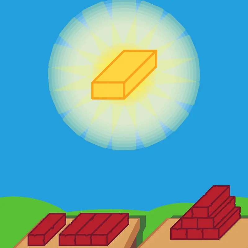 Game by @MADEUP