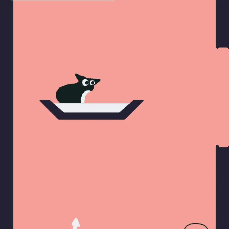 Game by @Pinecone-Brown