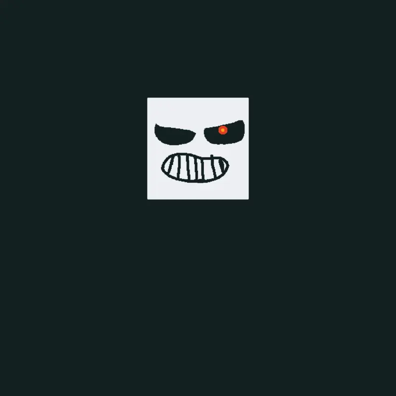 Game by @HYPEREST-HAHAHAHAHA