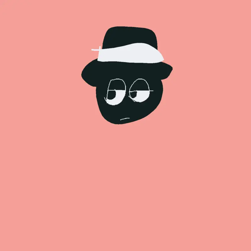Game by @TimkaZombie2025
