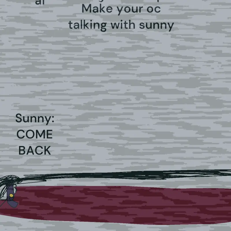 Game by @amongus5092
