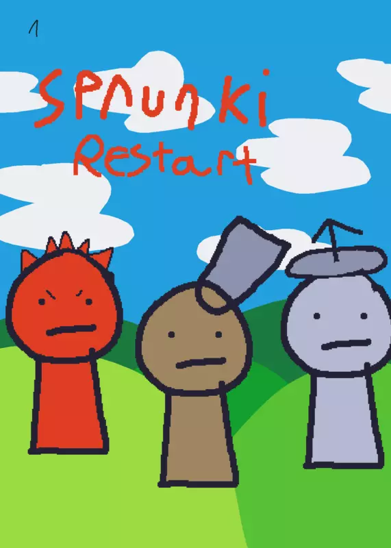 Game by @i_suck_2014