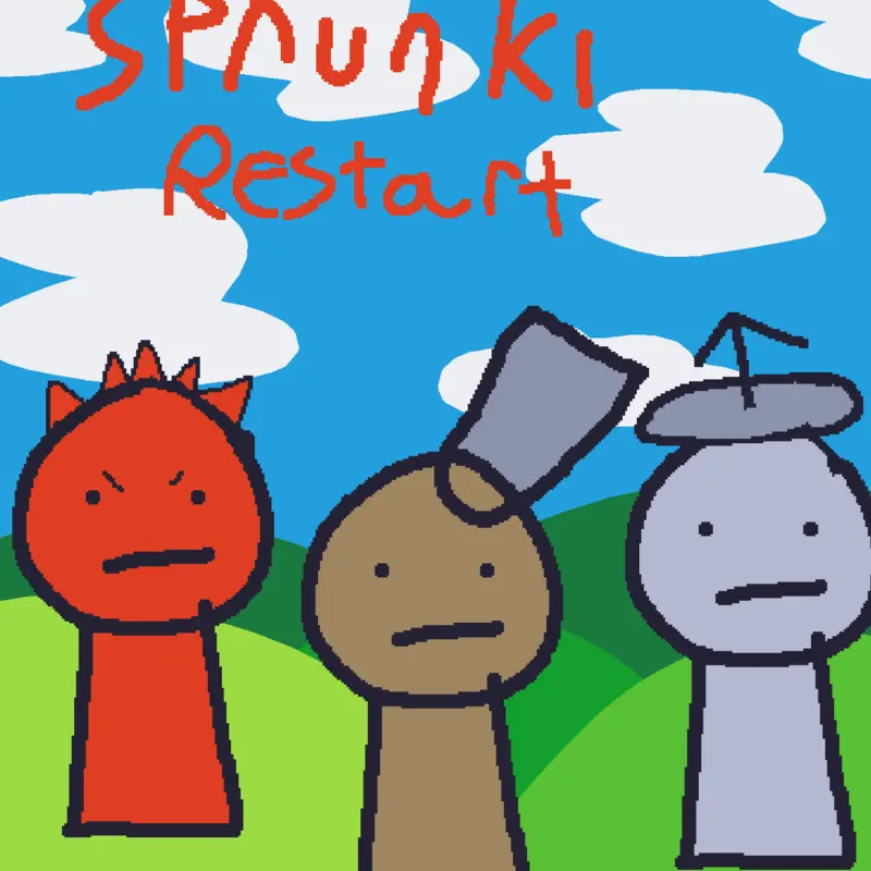 Game by @i_suck_2014