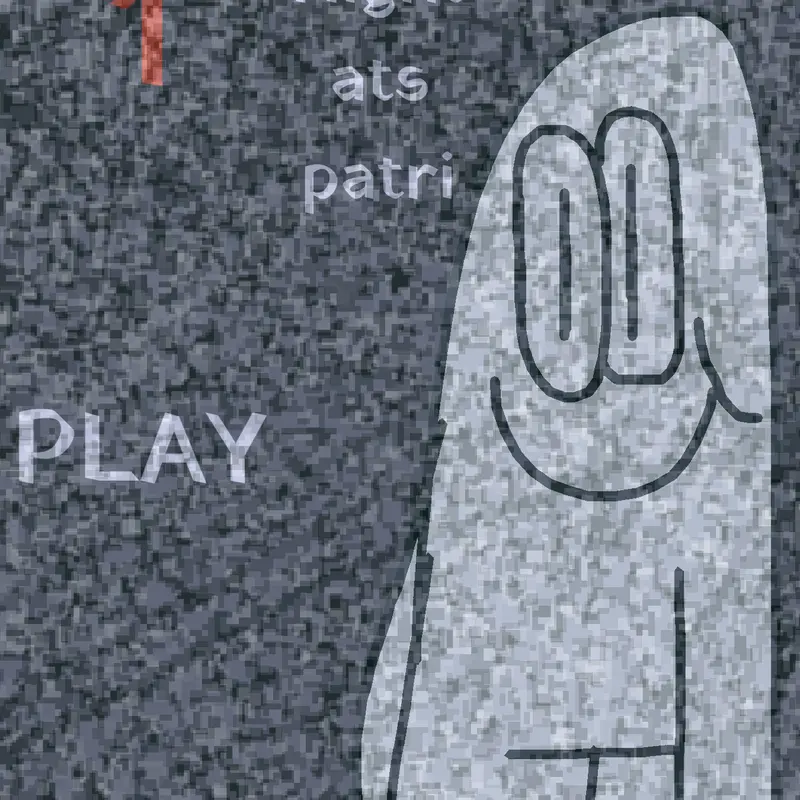 Game by @gnomin
