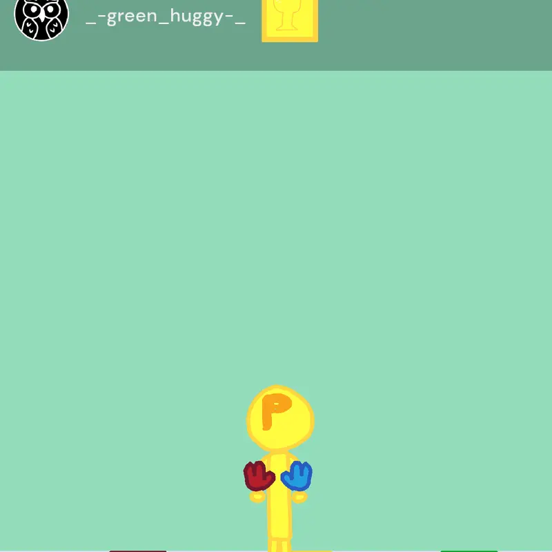 Game by @Playtime_co_223