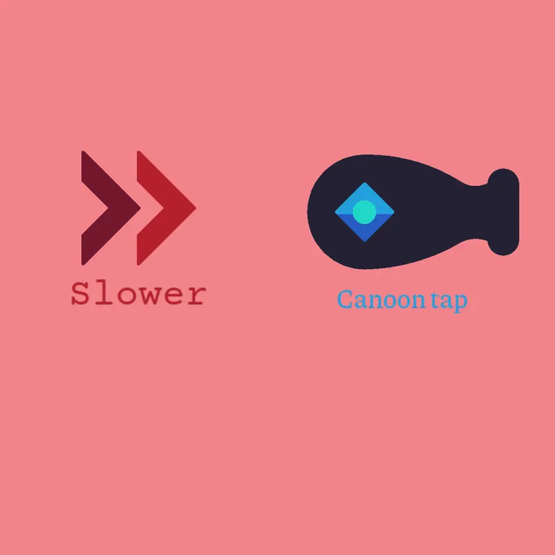 Game by @illi5