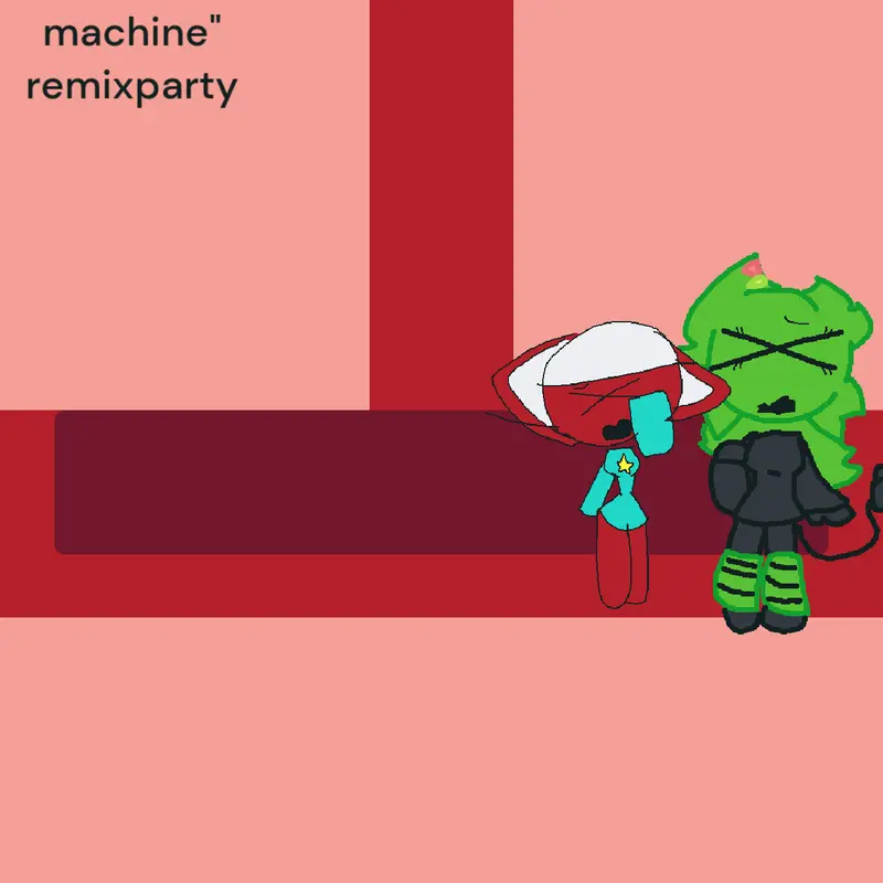 Game by @dear_ppy2027