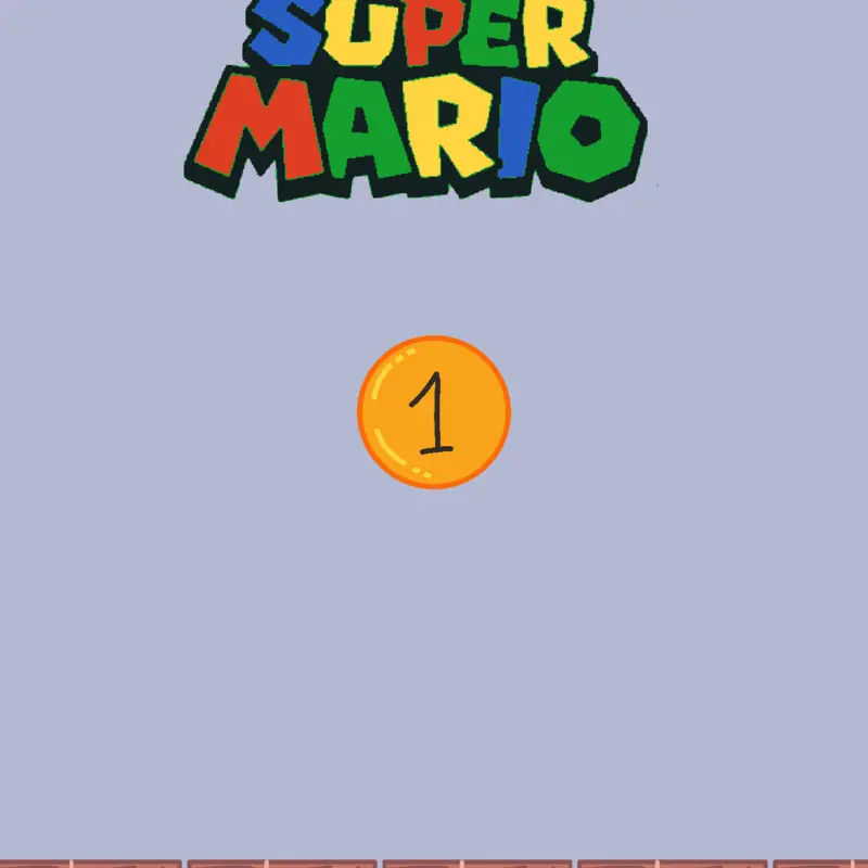 Game by @Musa_killo42