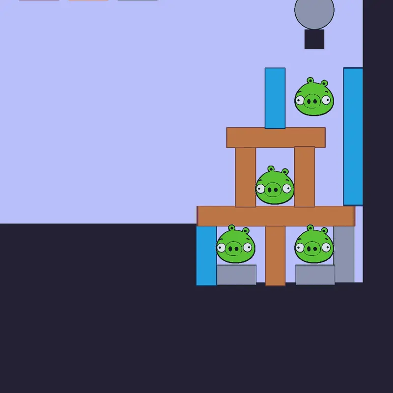 Game by @Fanman_Games