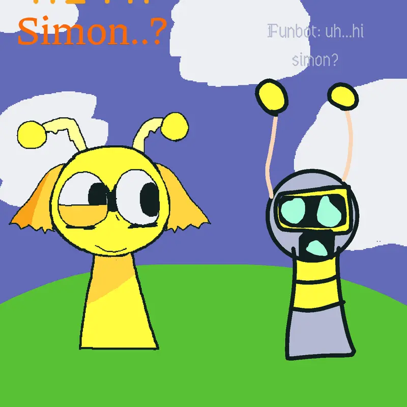 Game by @Funbot_the_silly_robot