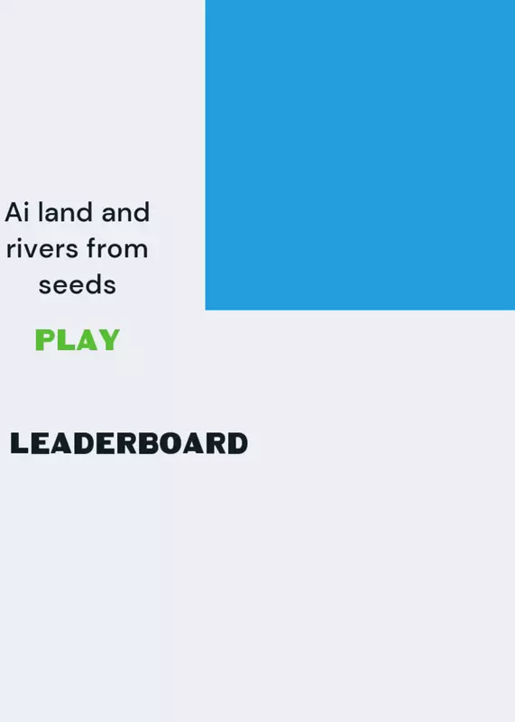 Game by @Explosion_LLC