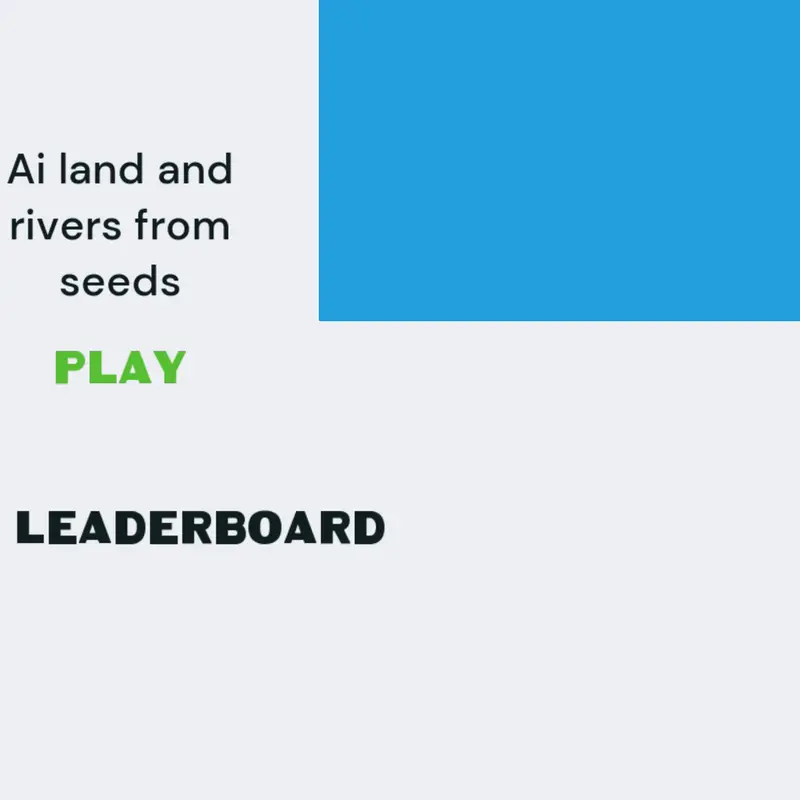 Game by @Explosion_LLC