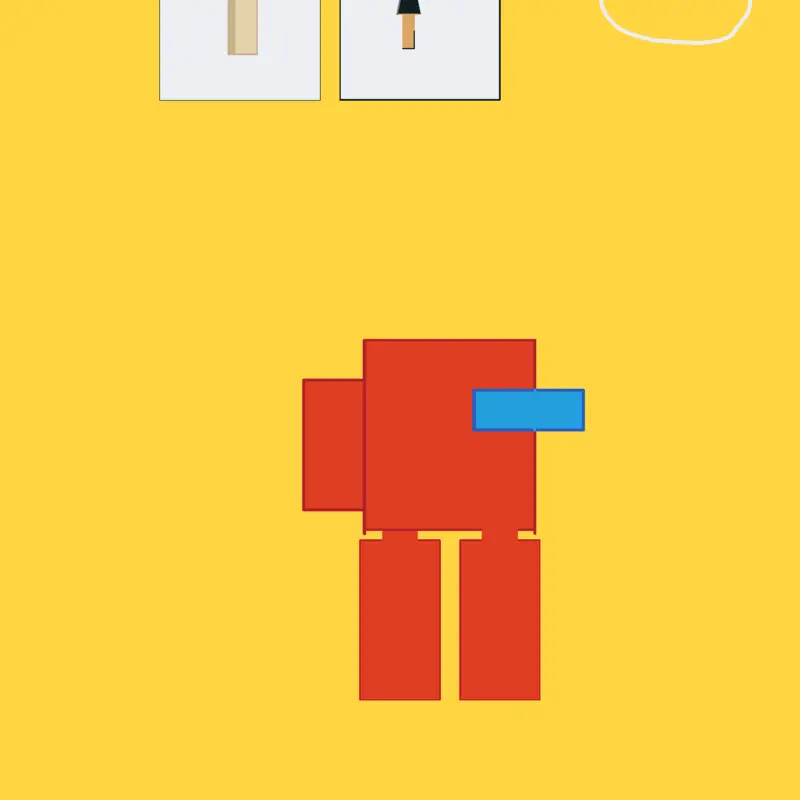 Game by @John_cool