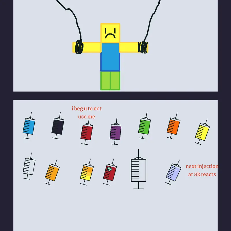 Game by @whiege