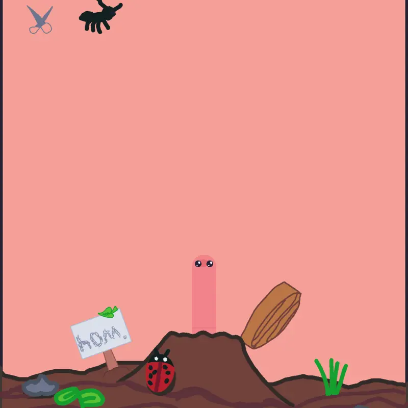 Game by @A-839