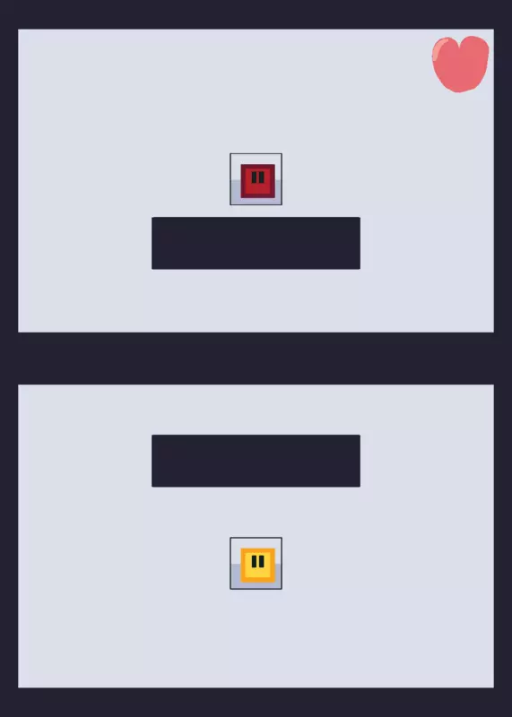 Game by @YelllowFace