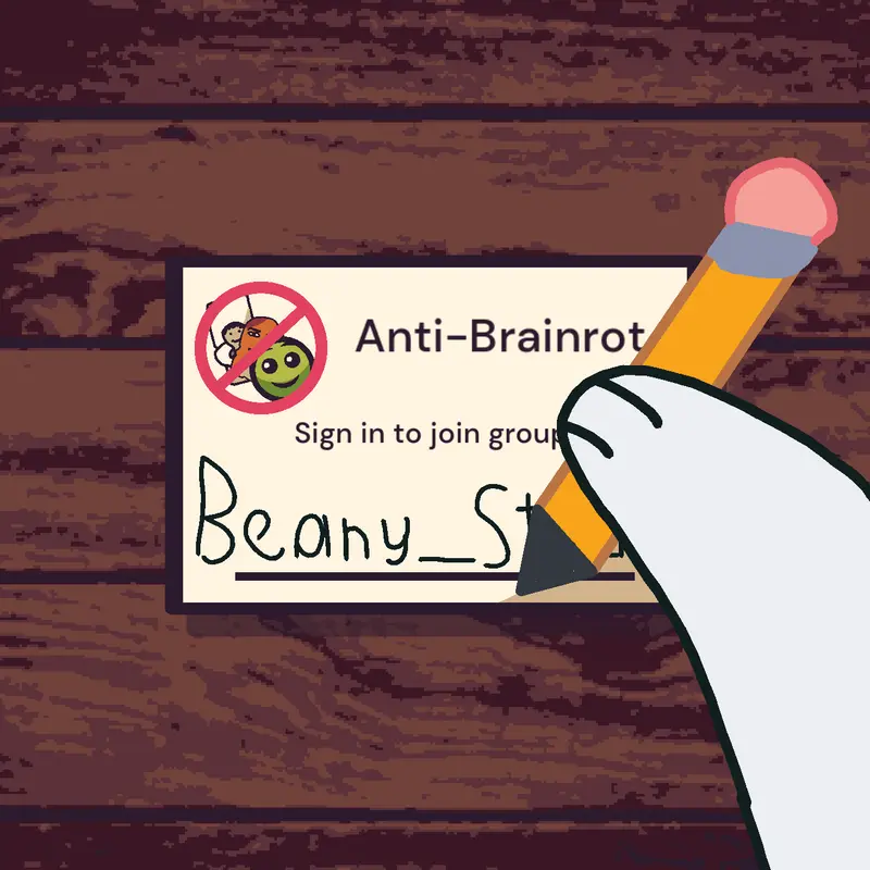 Game by @Beany_studios