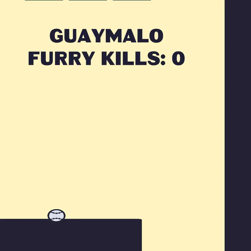 Game by @lolxtrulimero
