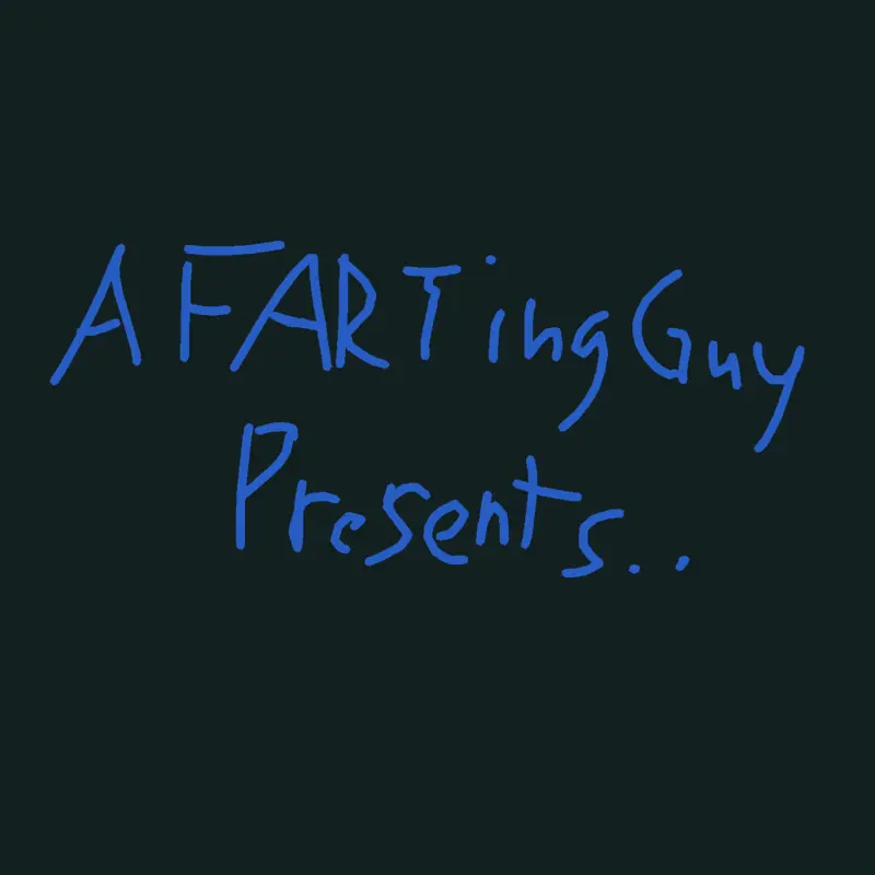 Game by @AFartingGuy