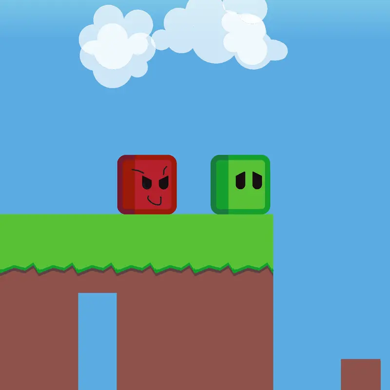 Game by @emiliano9481
