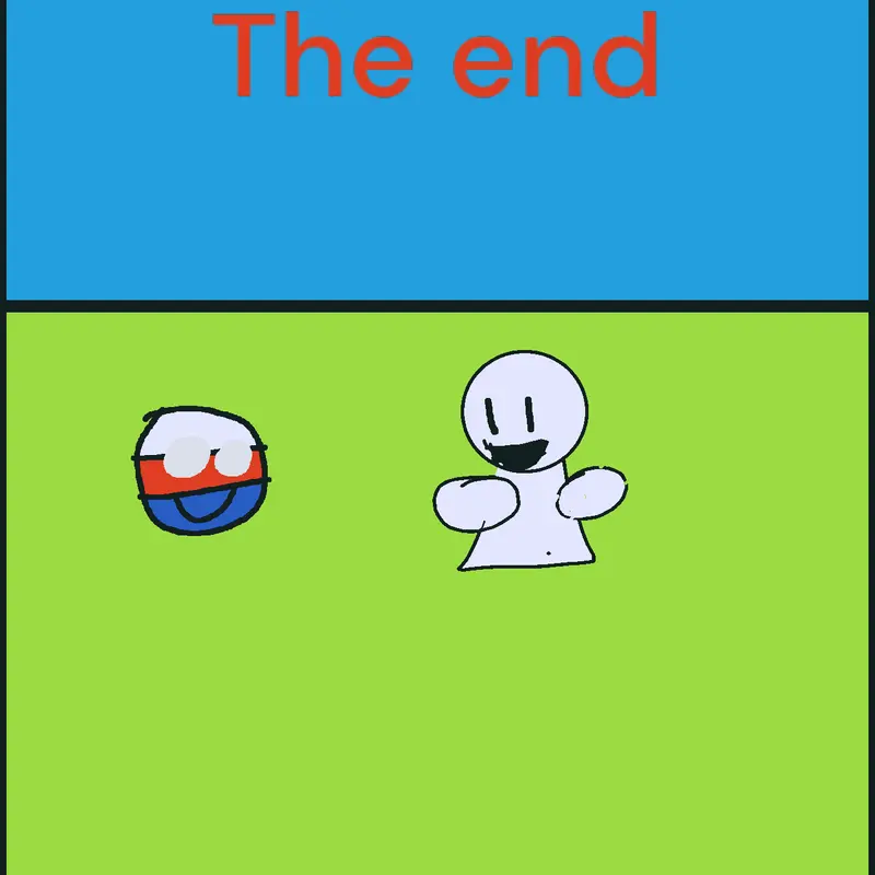 Game by @hewd00000