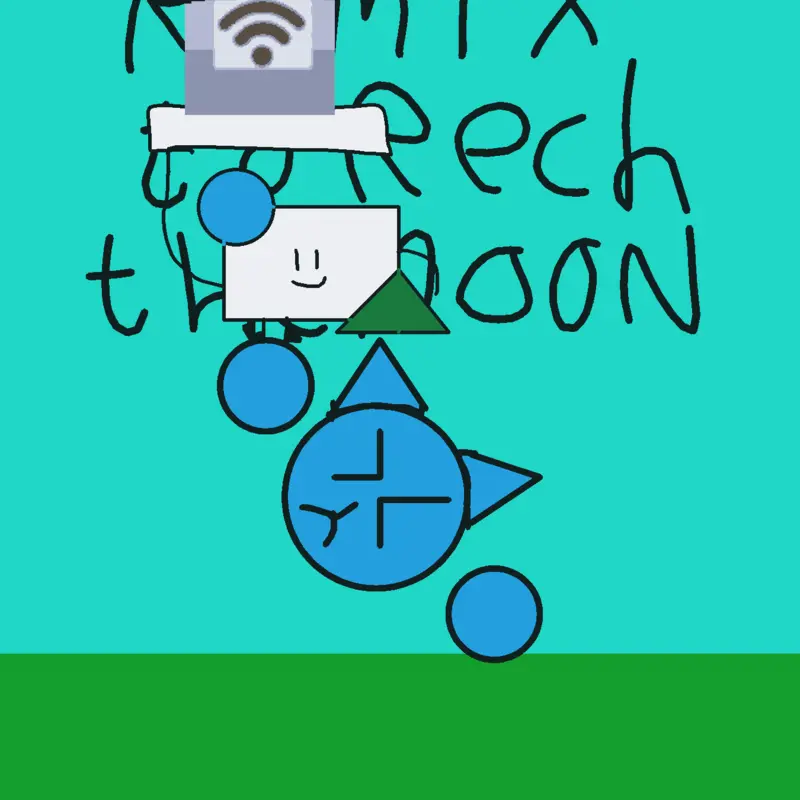 Game by @qwerty124