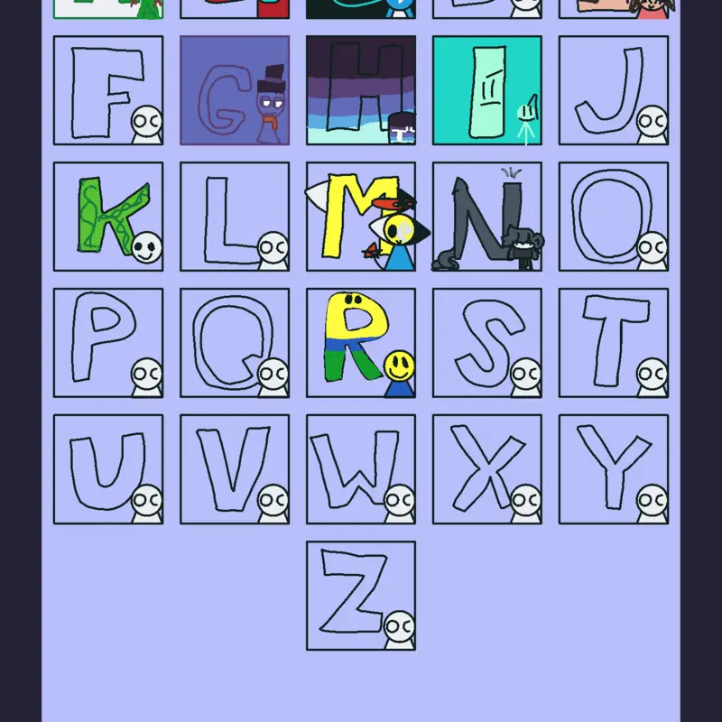 Game by @the_noob123