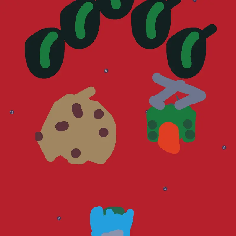 Game by @Ayed030810
